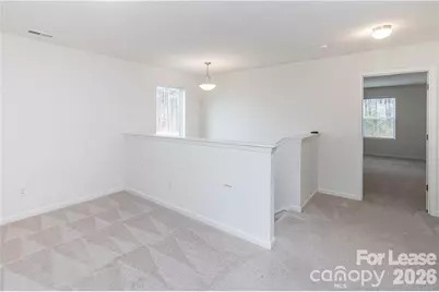 824 Yorkshire Drive, Albemarle, NC 28001 - Photo 31