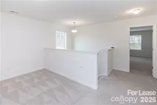 824 Yorkshire Dr, Albemarle, NC 28001 - Photo 31