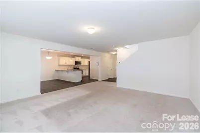824 Yorkshire Drive, Albemarle, NC 28001 - Photo 27
