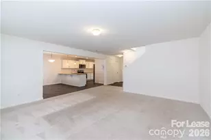 824 Yorkshire Dr, Albemarle, NC 28001 - Photo 27