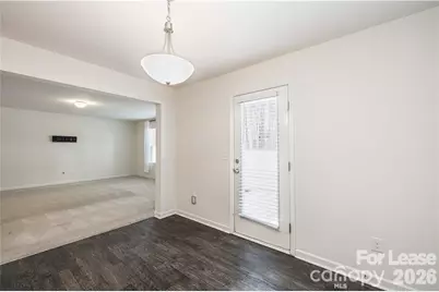 824 Yorkshire Drive, Albemarle, NC 28001 - Photo 21