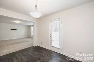 824 Yorkshire Dr, Albemarle, NC 28001 - Photo 21