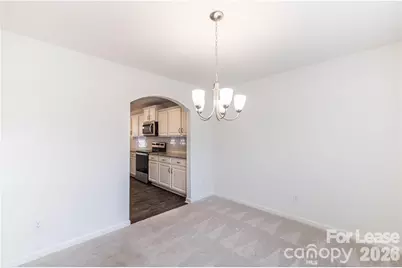 824 Yorkshire Drive, Albemarle, NC 28001 - Photo 11
