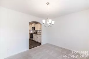 824 Yorkshire Dr, Albemarle, NC 28001 - Photo 11