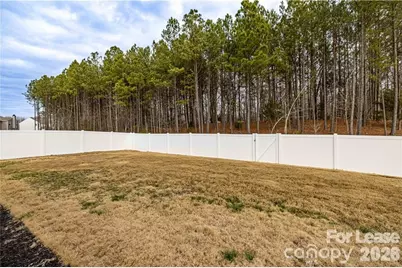 824 Yorkshire Drive, Albemarle, NC 28001 - Photo 23