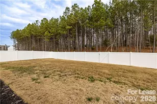 824 Yorkshire Dr, Albemarle, NC 28001 - Photo 23