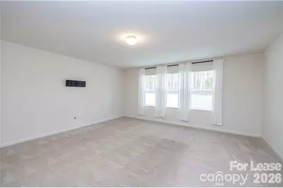 824 Yorkshire Drive, Albemarle, NC 28001 - Photo 25