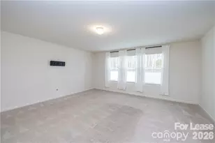 824 Yorkshire Dr, Albemarle, NC 28001 - Photo 25
