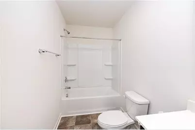 824 Yorkshire Drive, Albemarle, NC 28001 - Photo 41
