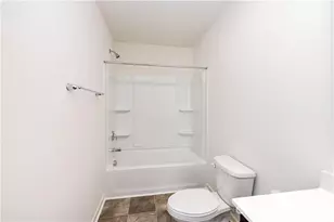 824 Yorkshire Dr, Albemarle, NC 28001 - Photo 41