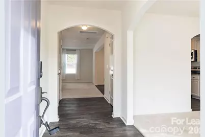 824 Yorkshire Drive, Albemarle, NC 28001 - Photo 5