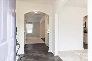824 Yorkshire Dr, Albemarle, NC 28001 - Photo 5