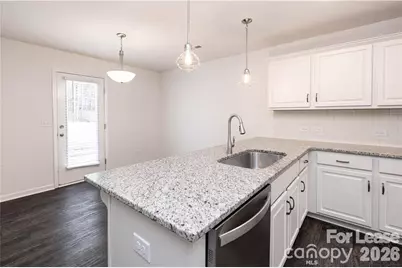 824 Yorkshire Drive, Albemarle, NC 28001 - Photo 17