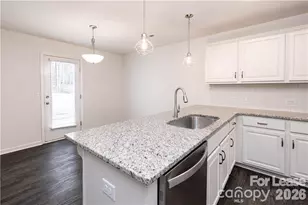 824 Yorkshire Dr, Albemarle, NC 28001 - Photo 17