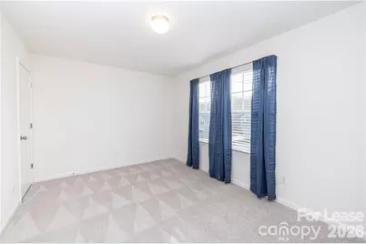 824 Yorkshire Drive, Albemarle, NC 28001 - Photo 43