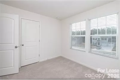824 Yorkshire Drive, Albemarle, NC 28001 - Photo 39