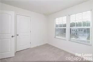 824 Yorkshire Dr, Albemarle, NC 28001 - Photo 39