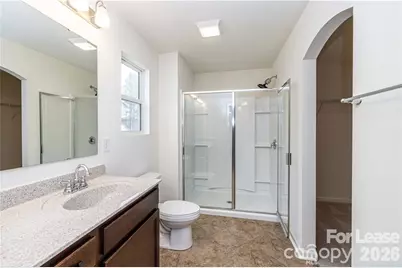 824 Yorkshire Drive, Albemarle, NC 28001 - Photo 37