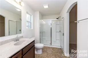 824 Yorkshire Dr, Albemarle, NC 28001 - Photo 37