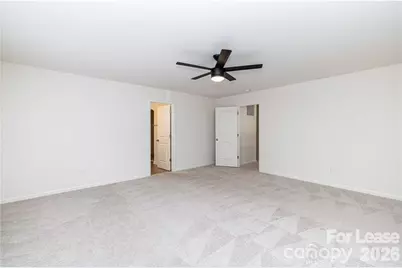 824 Yorkshire Drive, Albemarle, NC 28001 - Photo 35