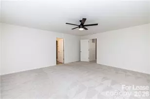 824 Yorkshire Dr, Albemarle, NC 28001 - Photo 35