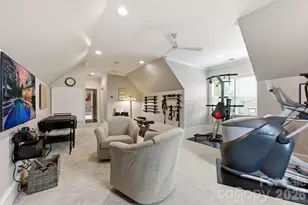 109 Kingsbury Ct, Mooresville, NC 28117 - Photo 25