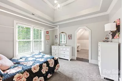 109 Kingsbury Court, Mooresville, NC 28117 - Photo 21