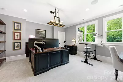 109 Kingsbury Court, Mooresville, NC 28117 - Photo 23