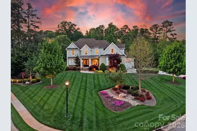 109 Kingsbury Court, Mooresville, NC 28117 - Photo 33