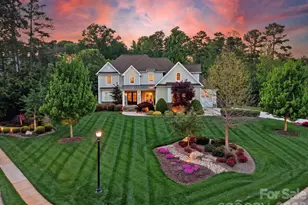 109 Kingsbury Ct, Mooresville, NC 28117 - Photo 33