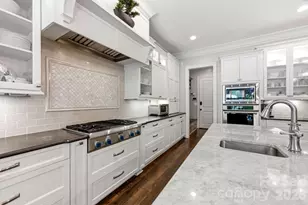 109 Kingsbury Ct, Mooresville, NC 28117 - Photo 15