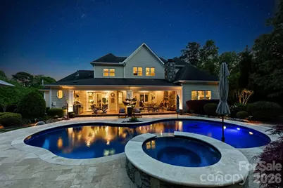 109 Kingsbury Court, Mooresville, NC 28117 - Photo 3