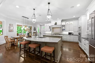 109 Kingsbury Court, Mooresville, NC 28117 - Photo 13
