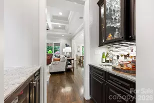109 Kingsbury Ct, Mooresville, NC 28117 - Photo 9
