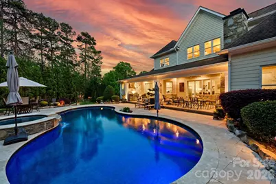 109 Kingsbury Court, Mooresville, NC 28117 - Photo 29
