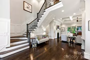 109 Kingsbury Ct, Mooresville, NC 28117 - Photo 7