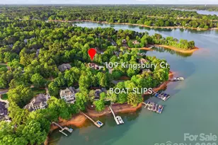 109 Kingsbury Ct, Mooresville, NC 28117 - Photo 35