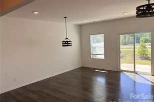 514 Station St, Clover, SC 29710 - Photo 7