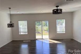 514 Station St, Clover, SC 29710 - Photo 5