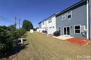 514 Station St, Clover, SC 29710 - Photo 17
