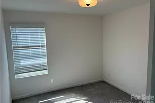 514 Station St, Clover, SC 29710 - Photo 11