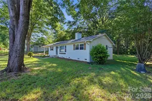574 Old Mooresboro Rd, Mooresboro, NC 28114 - Photo 21