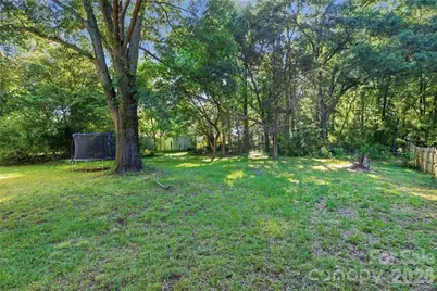 574 Old Mooresboro Road, Mooresboro, NC 28114 - Photo 25