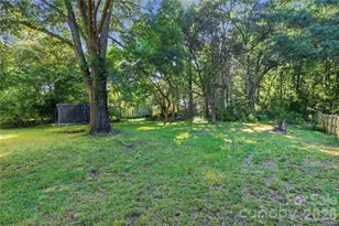 574 Old Mooresboro Rd, Mooresboro, NC 28114 - Photo 25