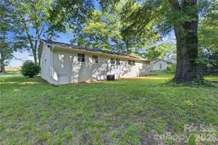 574 Old Mooresboro Rd, Mooresboro, NC 28114 - Photo 23