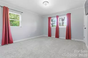 574 Old Mooresboro Rd, Mooresboro, NC 28114 - Photo 19
