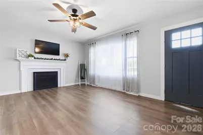 574 Old Mooresboro Road, Mooresboro, NC 28114 - Photo 11