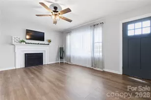 574 Old Mooresboro Rd, Mooresboro, NC 28114 - Photo 11