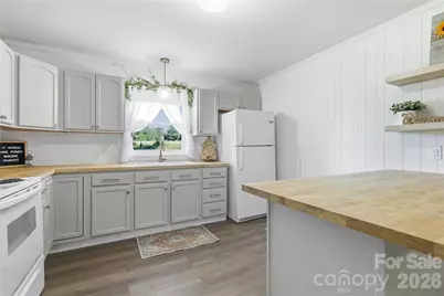 574 Old Mooresboro Road, Mooresboro, NC 28114 - Photo 5