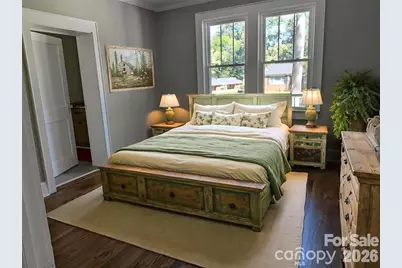933 W Warren Street, Shelby, NC 28150 - Photo 7
